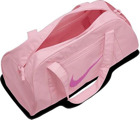 nike damen tasche rosa|Suchergebnis Auf Amazon.de Für: Nike Sporttasche Rosa.